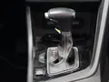 Kia Niro 1.6 GDi Hybrid ExecutiveLine
