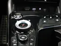 Kia Sportage 1.6 T-GDi Hybrid GT-PlusLine