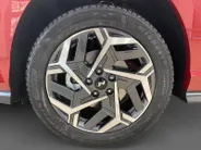 Hyundai Kona 1.6 GDI HEV | N-LINE | AUTOMAAT | TWO TONE | €5500,- KORTING | OP=OP |