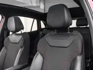 Volkswagen ID.4 GTX 299pk 4Motion 77 kWh · Panoramadak · 360 Camera · Dodehoeksensor ·Warmtepomp · Alarmklasse 3 · Stoel-& Stuurverwarming · 21'' Inch ·