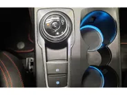 Ford Kuga 2.5 PHEV 225PK ST-Line | Winter Pack |