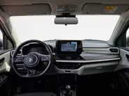 Suzuki Swift 1.2 Comfort Smart Hybrid | DEMO | Direct leverbaar | Navigatie | Achteruit rij camera | Blind spot | Hoge instap