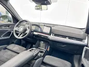 BMW X1 xDrive25e