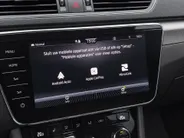 Škoda Superb 1.4 TSI iV 218pk DSG Sportline Business · Apple/Android Car Play · Wegklapbare Trekhaak · Elek. Achterklep · Elek. Voorstoel · 19'' Inch ·