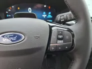 Ford Kuga 2.5 PHEV Titanium Trekhaak!