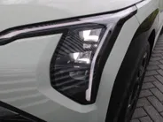 Kia EV3 GT-Line Business Edition 81.4 kWh | Nieuw | Direct leverbaar | Actieradius tot 563 km (WLTP) | 18% bijtelling | Gratis metallic lak t.w.v. € 795! |