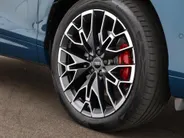 Audi Q3 1.5 200kW e-hybrid S edition 272 PK · Glazen panoramadak · Tech Pro · MMI experience pro