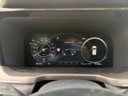 Kia Sorento 1.6 T-GDI Plug-in Hybrid 4WD Edition 7p. | Dealer onderhouden | Trekhaak | Apple Carplay / Android Auto | Navigatiesysteem | Elektrisch Schuif / Kanteldak | Head-up Display |  Elektrisch Verstelbare Voorstoelen | Bestuurdersstoel Met geheugen | Stoelverwa