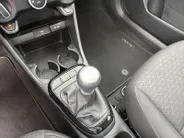 Kia Picanto 1.0 DPi DynamicLine APPLE CAR PLAY | ACHTERUITRIJCAMERA | CRUISE CONTROL | RESTERENDE FABRIEKSGARANTIE TM 2033