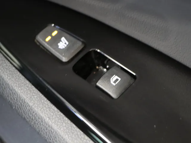Kia Sportage 1.6 T-GDi Plug-in Hybrid AWD DynamicPlusLine