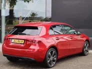 Mercedes-Benz A-Klasse 250 e Star Edition Luxury Line l Trekhaak l Keyless l Stoelverwarming