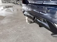 BMW 5 Serie Touring 550e xDrive