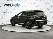 Chery TIGGO 7 1.5 PHEV Unique Automaat | 279pk | Nieuw & rijklaar
