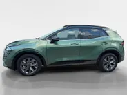 Kia Sportage 1.6 T-GDi Hybrid GT-PlusLine | Zeer compleet | Trekhaak | Panoramadak | 100% Dealer onderhouden | Stoel & Stuurverwarming |