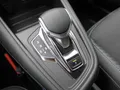 Renault Symbioz 1.6 E-Tech full hybrid 145 esprit Alpine | elektrische achterklep | elektrische stoelverstelling | Stoelverwarming |