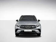 Mercedes-Benz GLC 300e 4MATIC Business Solution AMG