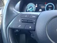Hyundai i20 1.0 T-GDI Premium | Adaptive Cruisecontrol | Climate Control | Dodehoekdetectie | Stoel&Stuurwielverwarming | Camera | Parkeersensoren | Apple Carplay&Android Auto | BOSE Audio | 16' Lichtmetaal |