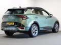 Kia Sportage 1.6 T-GDi Hybrid GT-PlusLine