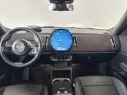MINI Countryman Electric E John Cooper Works Pakket S