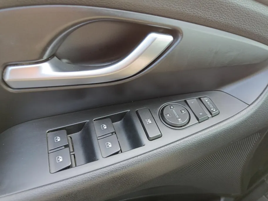 Hyundai i30 Wagon 1.0 T-GDi MHEV Comfort | Apple Carplay | Android auto | Achteruitrijcamera | Keyless entry |