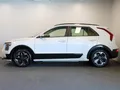 Kia Niro EV DynamicLine 64.8 kWh