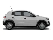 Dacia Spring (Zeeuw & Zeeuw Private Lease Actie v.a. € 291,-) Essential 70 | Wij maken graag een Private Lease offerte op maat voor u! |