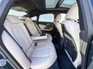 BMW 2 Serie Gran Coupé M235i xDrive