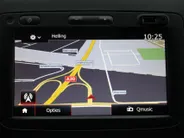 Fiat Talento 1.6 MJ EcoJet L2H1 Pro Edition | Navi | Camera | Schuifdeur | Trekhaak | L2 | Bluetooth |