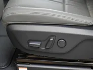 Kia PV5 Passenger 71,2 kWh Elite Executive NIEUW