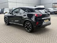 Ford Puma 1.0 EcoBoost Hybrid ST-Line X WINTER PACK I DRIVER ASSISTANCE PACK I APPLE CARPLAY / ANDROID AUTO I
