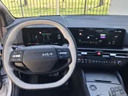 Kia Sportage 1.6 T-GDi Plug-In Hybrid 4WD GT-PlusLine