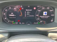 CUPRA Terramar 1.5TSIe-Hybrid 150kW/204PK · Panoramadak · Trekhaak · Leder/Alcantara kuipstoelen · SENNHEISER Audio ·   Garantie t/m 05-10-2030 of 100000km.