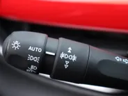 Fiat 600e RED 54 kWh | Carplay | Clima | Cruise | Direct Leverbaar