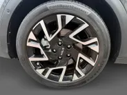 Kia XCeed 1.6 GDi PHEV ExecutiveLine Full options | Schuifdak | Stoelverwarming + verkoeling | Memory seats | ACC |