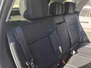 Jaecoo 7 1.5 TGDI SHS-P Exclusive