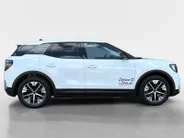 Ford Explorer Extended Range RWD 77 kWh | DEMO | Adaptieve Cruise Control | 360 Camera | Head-up Display | Apple Carplay/Android Auto | Elektr. Achterklep |
