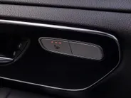 Mercedes-Benz V-Klasse 300d Lang DC Avantgarde Edition EX.BTW