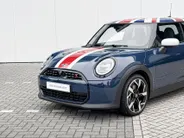MINI Cooper 3-deurs 1.5 Cooper C Oxford Edition