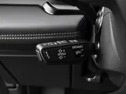 Audi Q6 e-tron Launch edition quattro 100Kwh 388 PK · Panorama dak · Assistentiepakket Veiligheid · Tech Pro