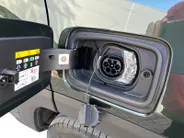 Jeep Renegade North Star 1.5T e-Hybrid 130 PK| Carplay | Digital Cockpit