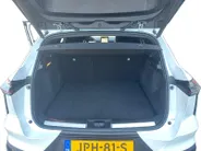 Mitsubishi Grandis 1.8 HEV Instyle | DEMO | MEESTE LUXE UITVOERING | DIRECT LEVERBAAR |