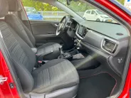 Kia Stonic 1.0 T-GDi DynamicPlusLine | Navi | Camera | Clima | Cruise Control | LM Velgen | Privacy Glass | Apple Carplay | Android Auto