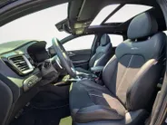 Kia Ceed 1.5 T-GDi GT-PlusLine Automaat | 140 PK | Schuif-kanteldak | JBL | Elektr. verstelbare bestuurdersstoel met geheugenfunctie |  18' lichtmetalen velgen | Dodehoek detectie  | Metallic lak | Fabrieksgarantie t/m 8-4-2032 + 3x 1 jaar*  | NAP