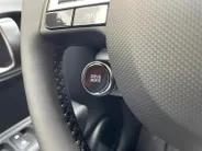 Hyundai Inster Evolve 49 kWh | Nieuw | Uit voorraad leverbaar | Zeer compleet | 360 km range | 360 graden camera | Hyundai Rotterdam - Noord |