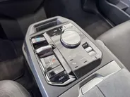 BMW iX xDrive45 Innovation Pack M Sportpakket