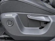 Volkswagen Tiguan 1.5 eHybrid 204pk DSG R-Line Business · Camera · Stuur- & Stoelverwarming · Dodehoeksensor · 20'Velgen · Apple/Android Car Play · Garantie t/m 30-09-2030 of 100.000km