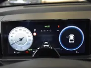 Hyundai Inster 49 kWh 115pk 4-zits Pulse I