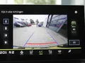 Dacia Duster Hybrid 140 Journey | Winter Pack | Around Viewmonitor | Apple CarPlay & Android Auto | DEMO VRAAG NAAR DE BESCHIKBAARHEID