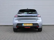 Peugeot 208 1.2 PureTech 100 Active | Airco | Cruise | Navi | LED | Apple CarPlay/Android Auto |