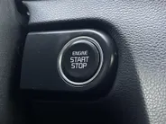 Kia Ceed 1.4 T-GDi ExecutiveLine | Trekhaak | Navi | Clima | Camera | JBL | Cruise Control